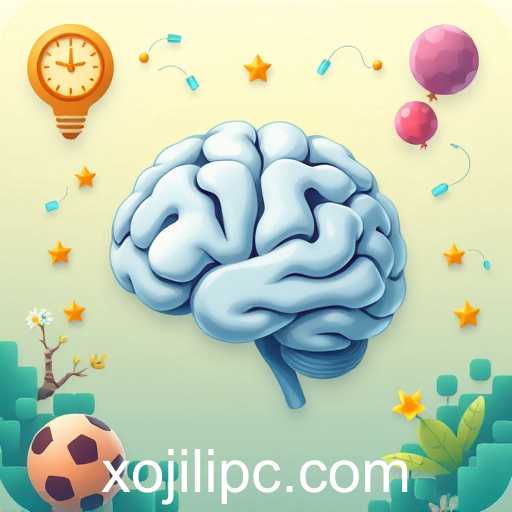 XOJili: A Deep Dive Into the Brain Teasers Revolution