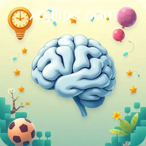 XOJili: A Deep Dive Into the Brain Teasers Revolution