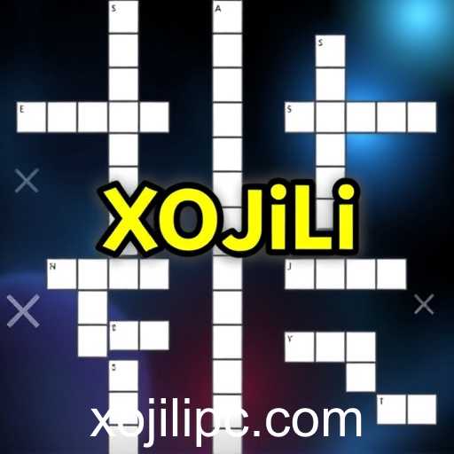 Exploring XOJili: A Fascinating Addition to the Crossword Games Category