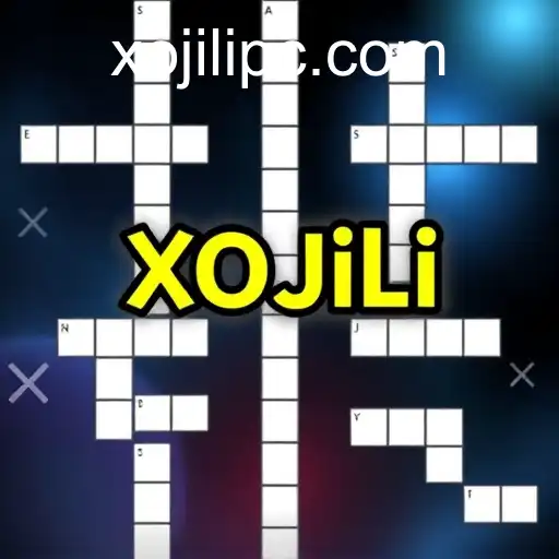 Exploring XOJili: A Fascinating Addition to the Crossword Games Category