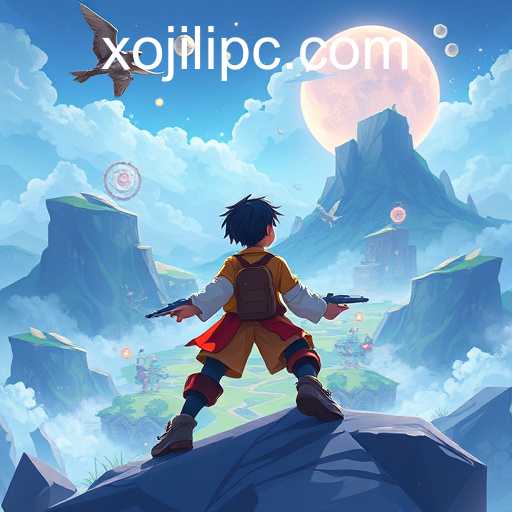 The Digital Playground Evolution