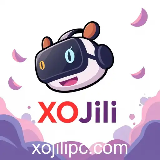 Game Website Evolution: XOJili in Focus