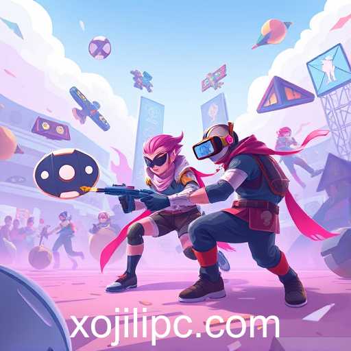 Rising Trends in Online Gaming