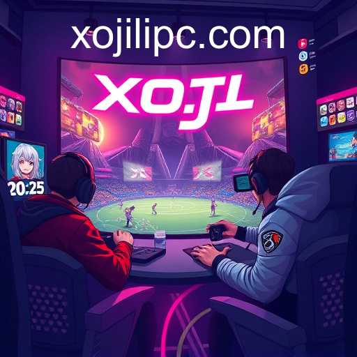 The Rise of Online Gaming Communities in 2025