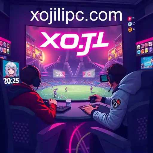 The Rise of Online Gaming Communities in 2025