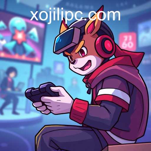 The Rise of XOJili: Gaming in a New Era