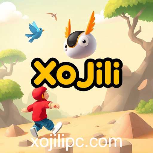 Rising Trends in Online Gaming and XOJili's Role