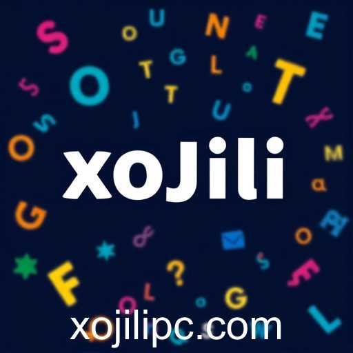 Exploring Vocabulary Games: Unlocking Language Skills with XOJili
