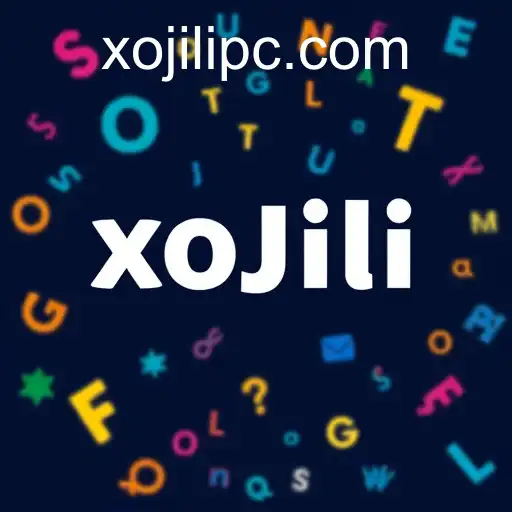 Exploring Vocabulary Games: Unlocking Language Skills with XOJili