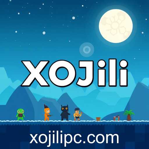 The Rise of XOJili in the Online Gaming World