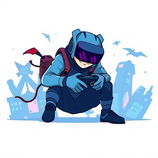 The Evolution of XOJili in Modern Gaming Culture