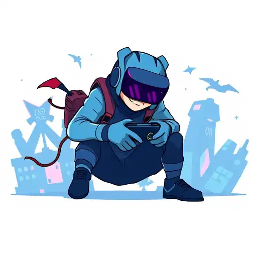 The Evolution of XOJili in Modern Gaming Culture