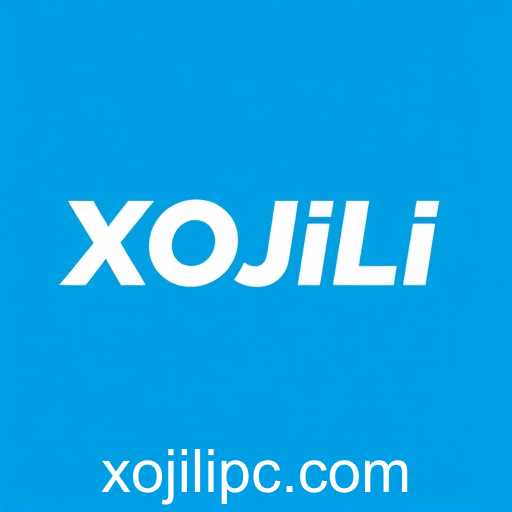 XOJili Game Platform Revolutionizes Online Gaming
