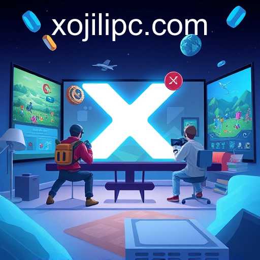 The Rise of XOJili in the Gaming World