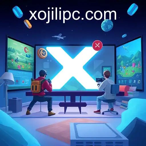 The Rise of XOJili in the Gaming World