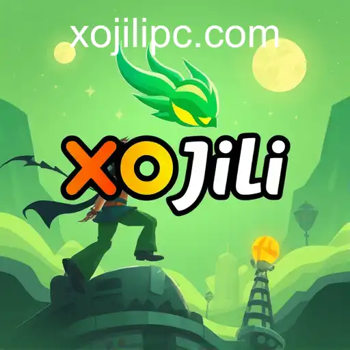The Rise of XOJili in the Gaming World