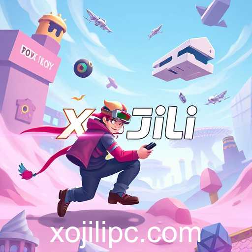 Rising Popularity of XOJili Amid Gaming Trends